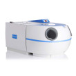 D0212 Velopex Extra-X Otomatik Diş Röntgen Filmi İşlemcisi
